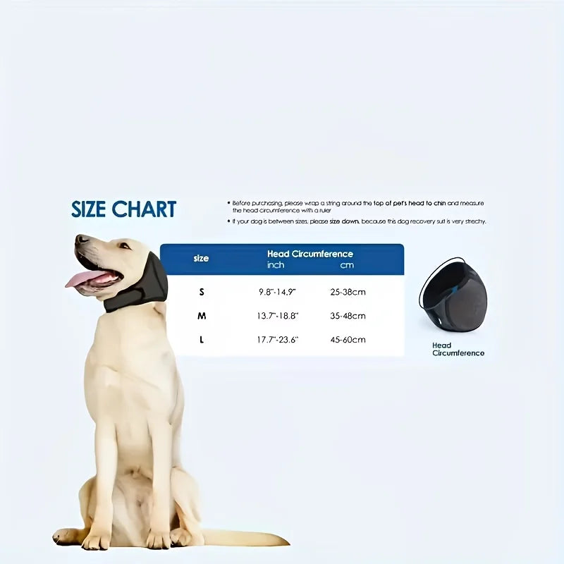 Adjustable Noise Canceling Ear Muffs