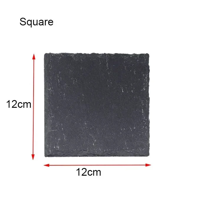 Reptile Slate Basking Stone
