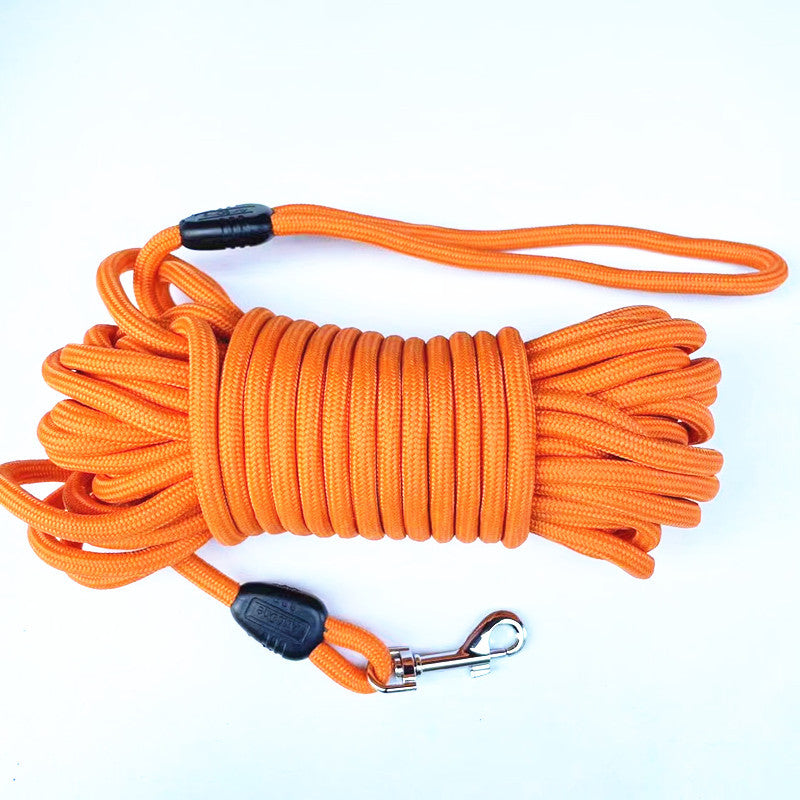 Long Leash