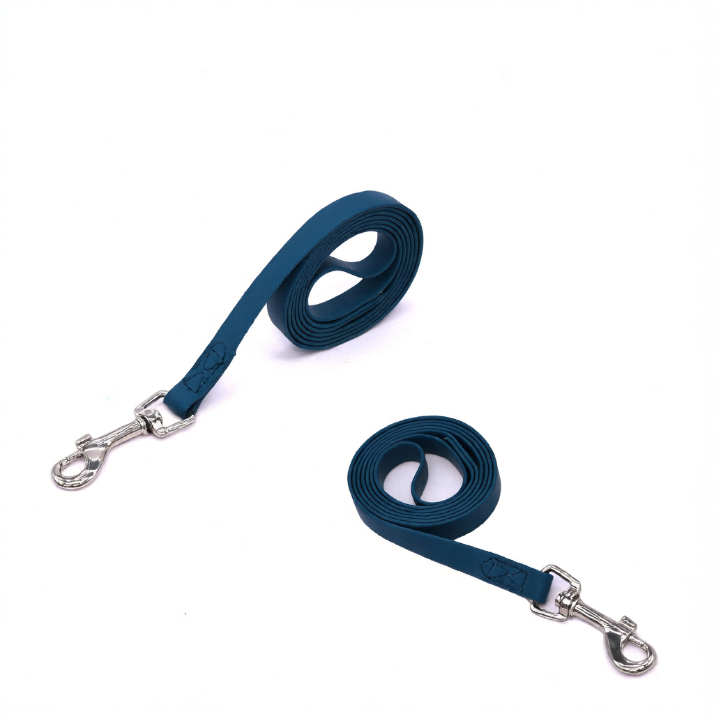 Waterproof PVC Leash